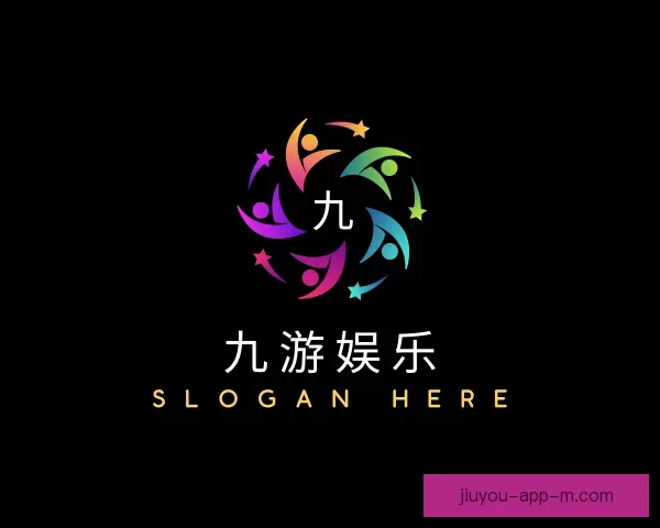 关于九游娱乐官网